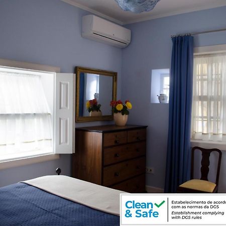 Porto.Arte Downtown Apartment Dış mekan fotoğraf