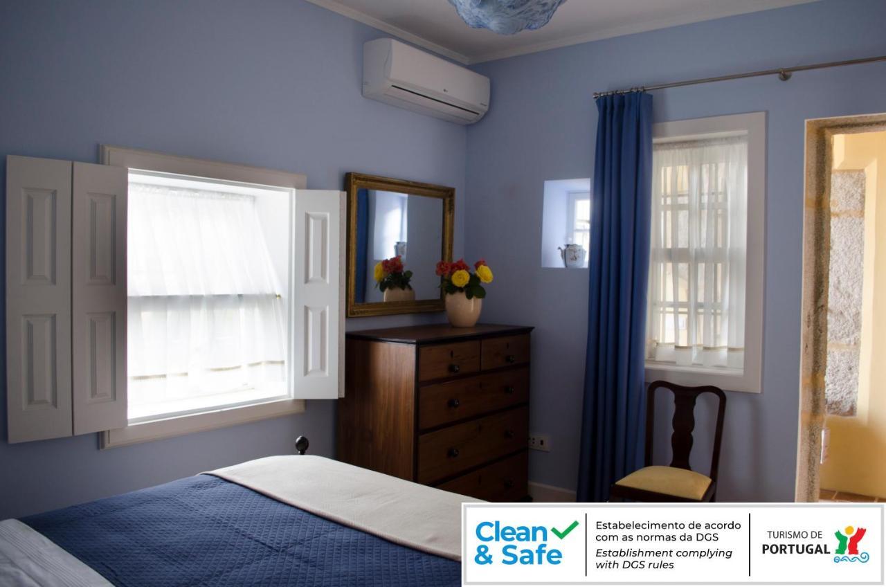 Porto.Arte Downtown Apartment Dış mekan fotoğraf