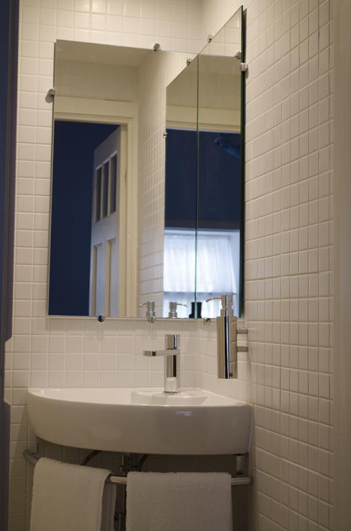 Porto.Arte Downtown Apartment Dış mekan fotoğraf